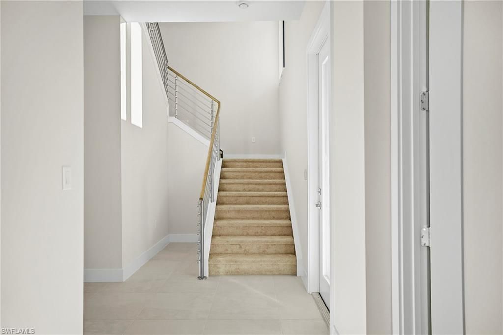 5197 Julienne Rd, Ave Maria, FL 34142 Photo