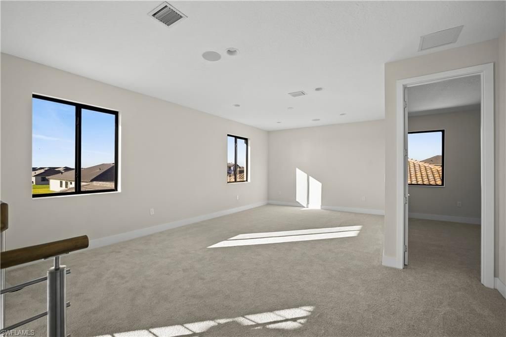 5197 Julienne Rd, Ave Maria, FL 34142 Photo