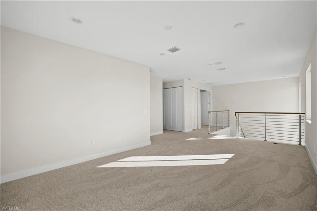 5197 Julienne Rd, Ave Maria, FL 34142 Photo