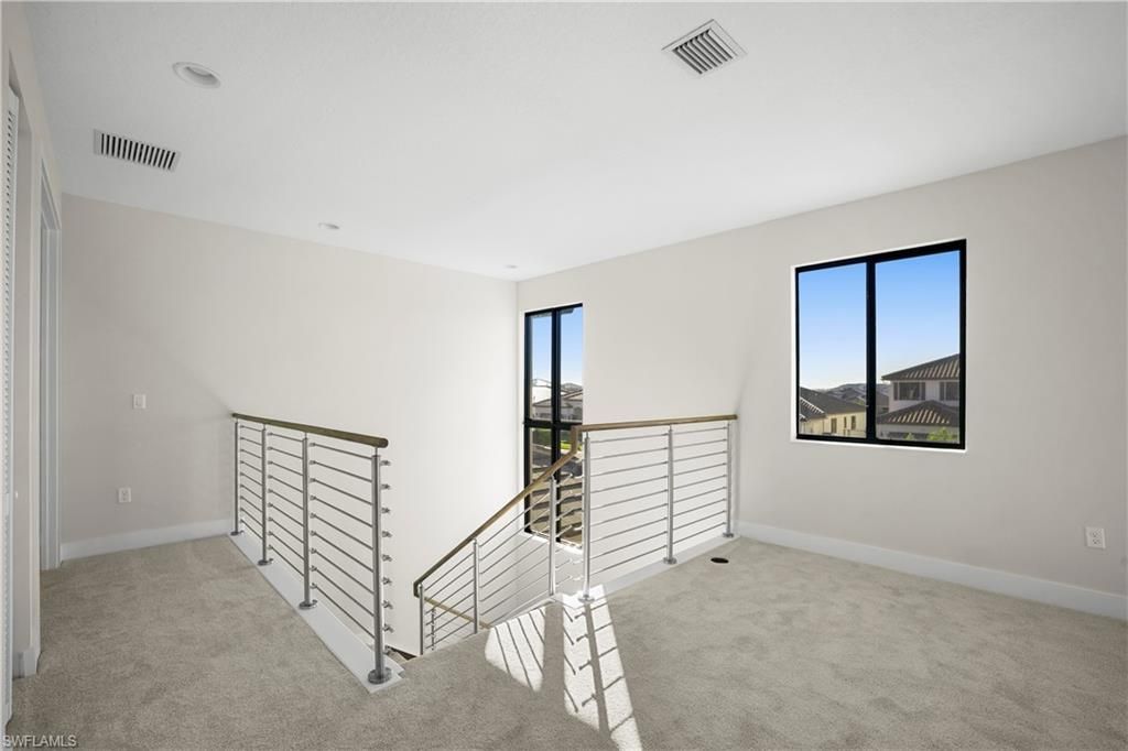 5197 Julienne Rd, Ave Maria, FL 34142 Photo