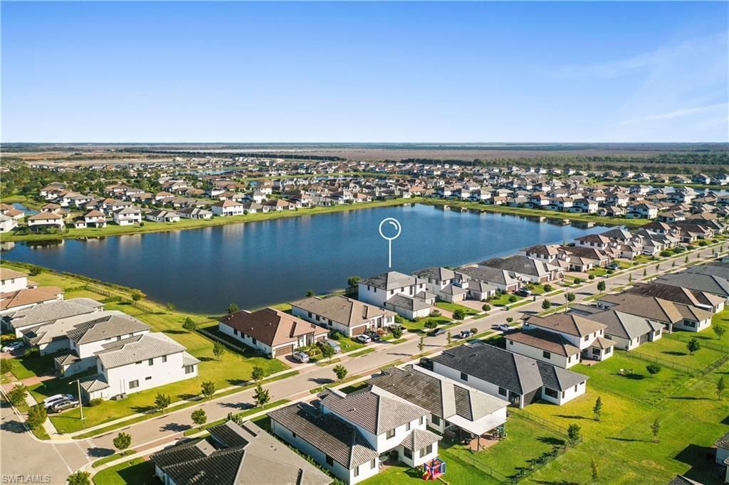 5197 Julienne Rd, Ave Maria, FL 34142 Photo