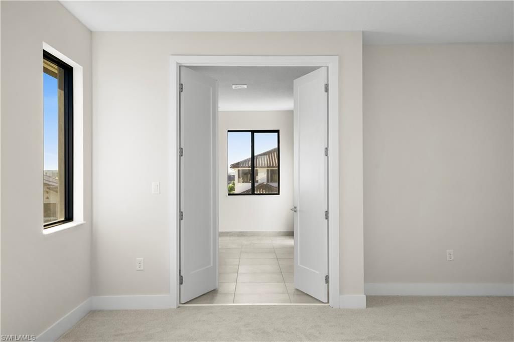 5197 Julienne Rd, Ave Maria, FL 34142 Photo