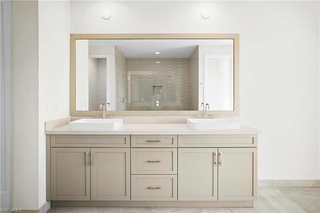 5197 Julienne Rd, Ave Maria, FL 34142 Photo