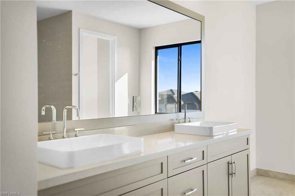 5197 Julienne Rd, Ave Maria, FL 34142 Photo