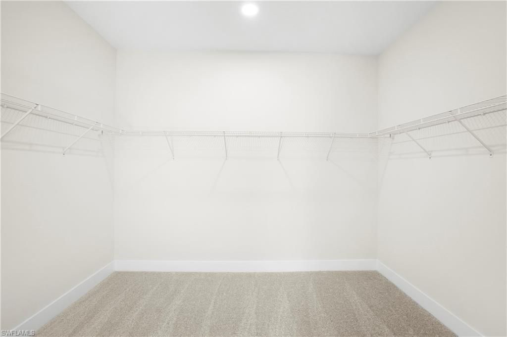 5197 Julienne Rd, Ave Maria, FL 34142 Photo