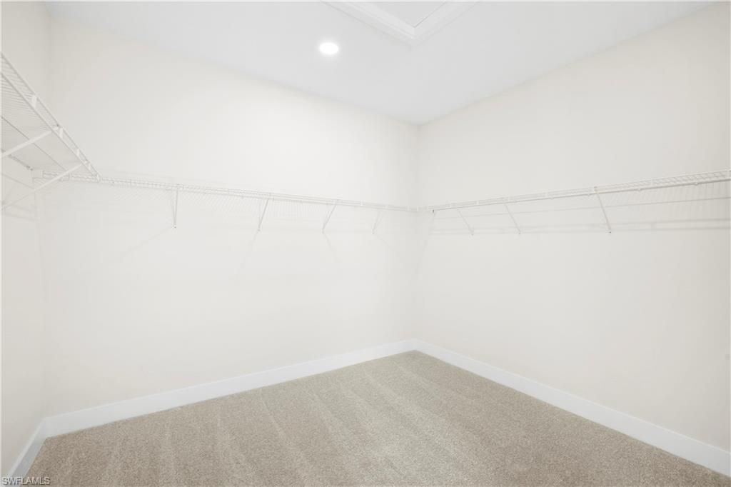 5197 Julienne Rd, Ave Maria, FL 34142 Photo