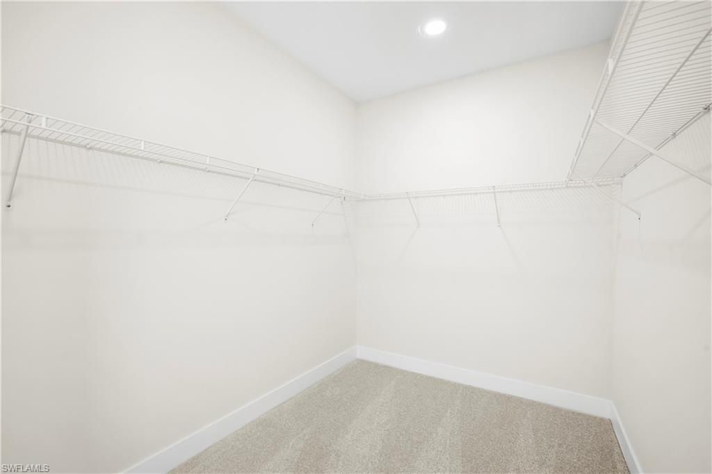 5197 Julienne Rd, Ave Maria, FL 34142 Photo