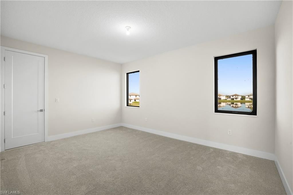 5197 Julienne Rd, Ave Maria, FL 34142 Photo