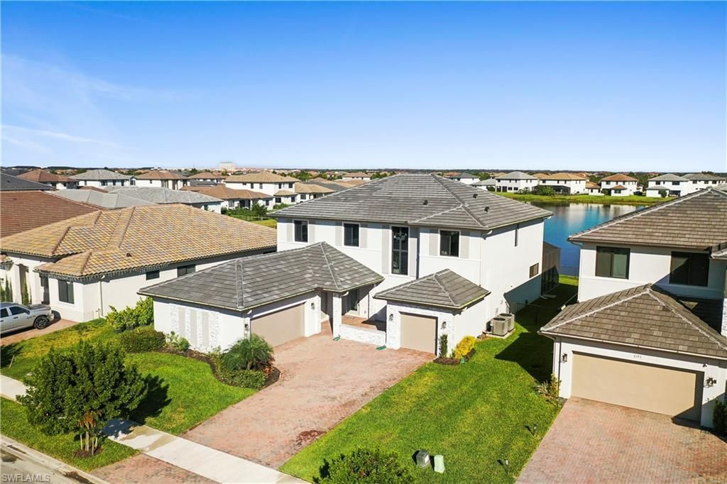 5197 Julienne Rd, Ave Maria, FL 34142 Photo