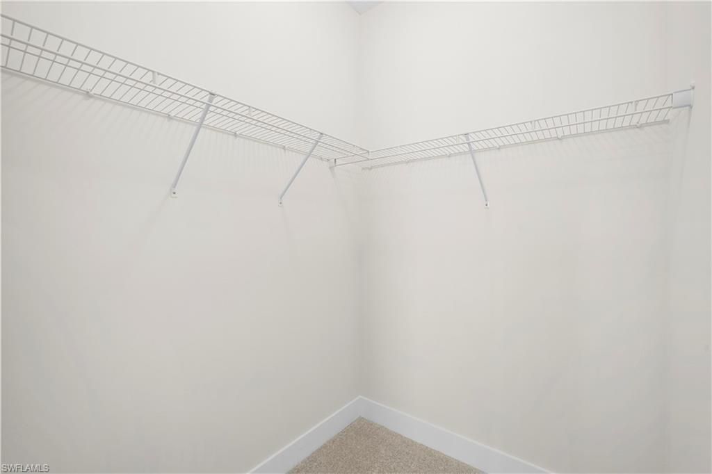 5197 Julienne Rd, Ave Maria, FL 34142 Photo