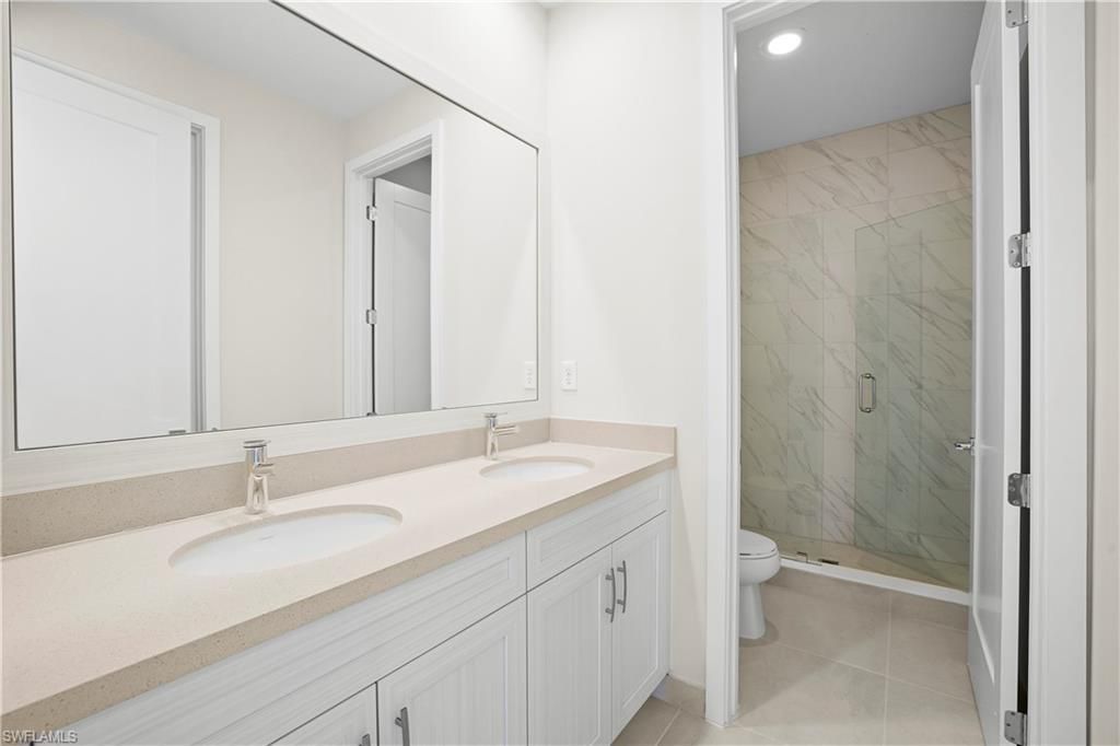 5197 Julienne Rd, Ave Maria, FL 34142 Photo