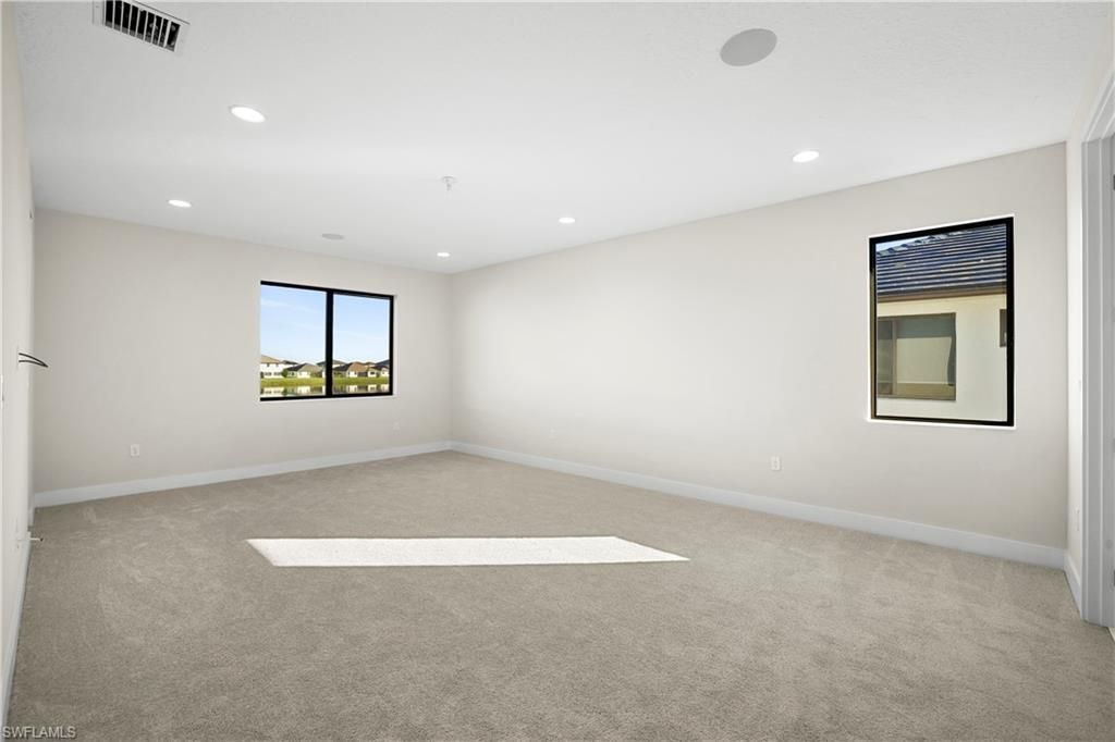 5197 Julienne Rd, Ave Maria, FL 34142 Photo