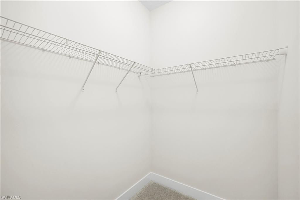 5197 Julienne Rd, Ave Maria, FL 34142 Photo