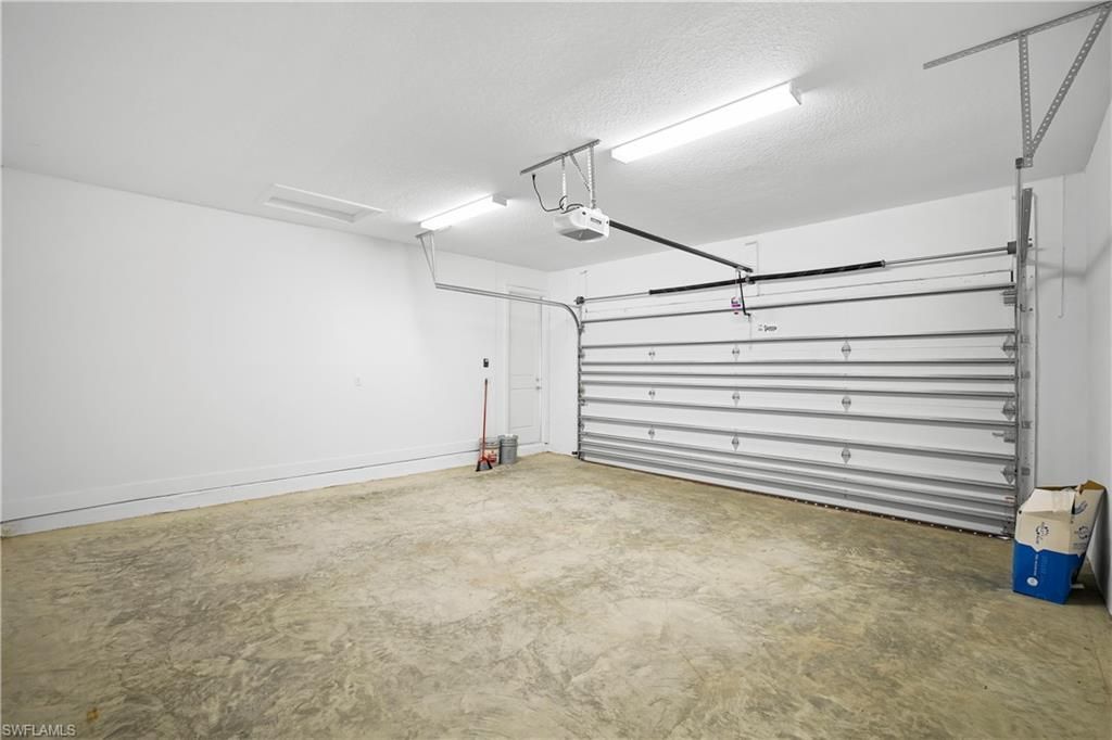 5197 Julienne Rd, Ave Maria, FL 34142 Photo