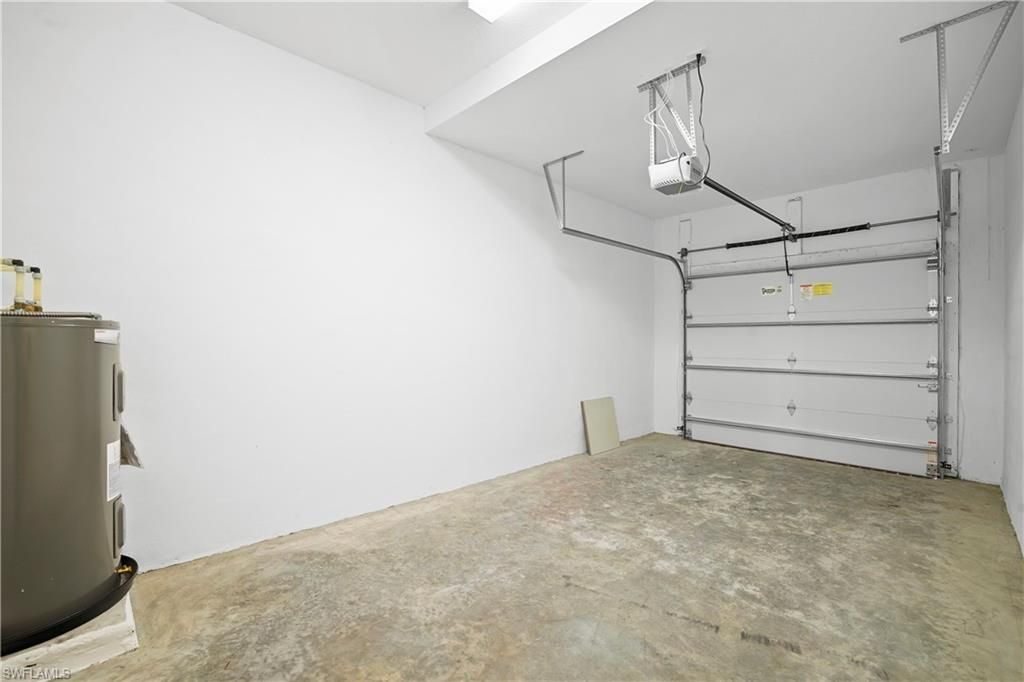 5197 Julienne Rd, Ave Maria, FL 34142 Photo