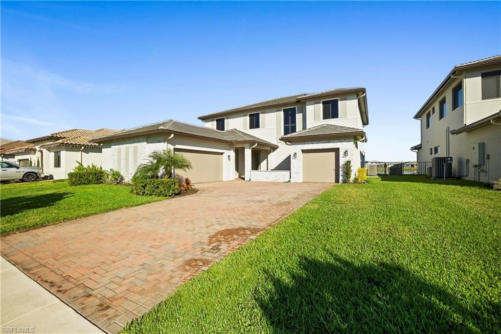 5197 Julienne Rd, Ave Maria, FL 34142 Photo