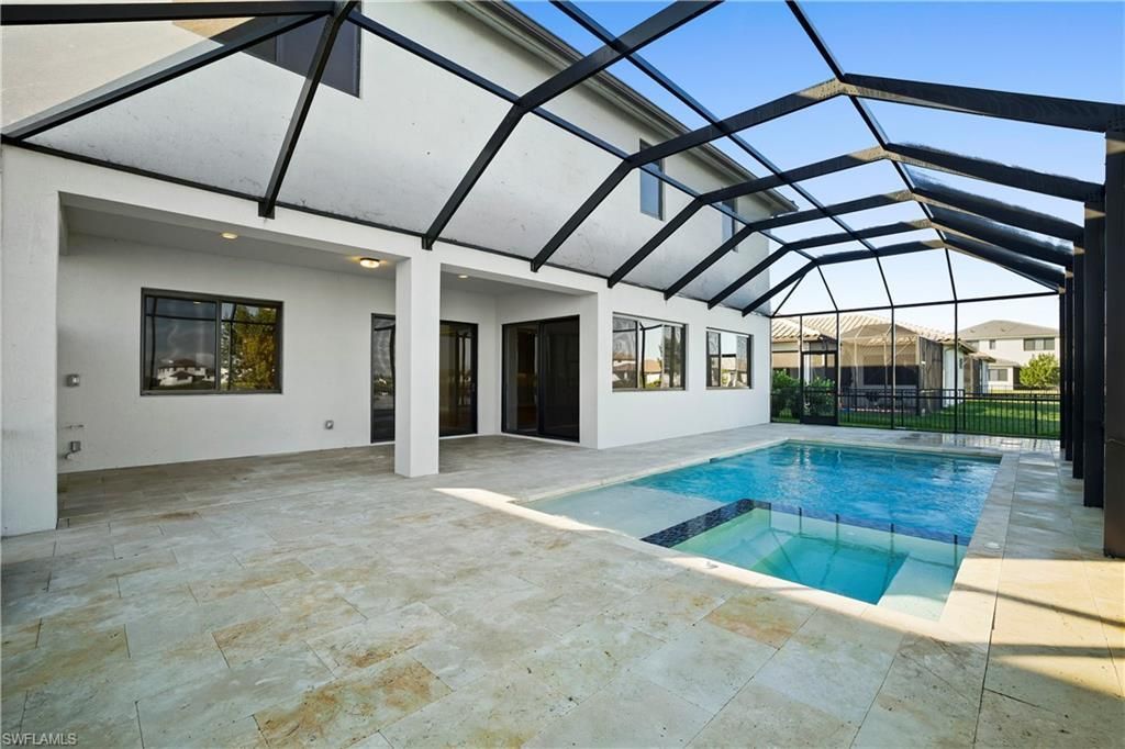 5197 Julienne Rd, Ave Maria, FL 34142 Photo