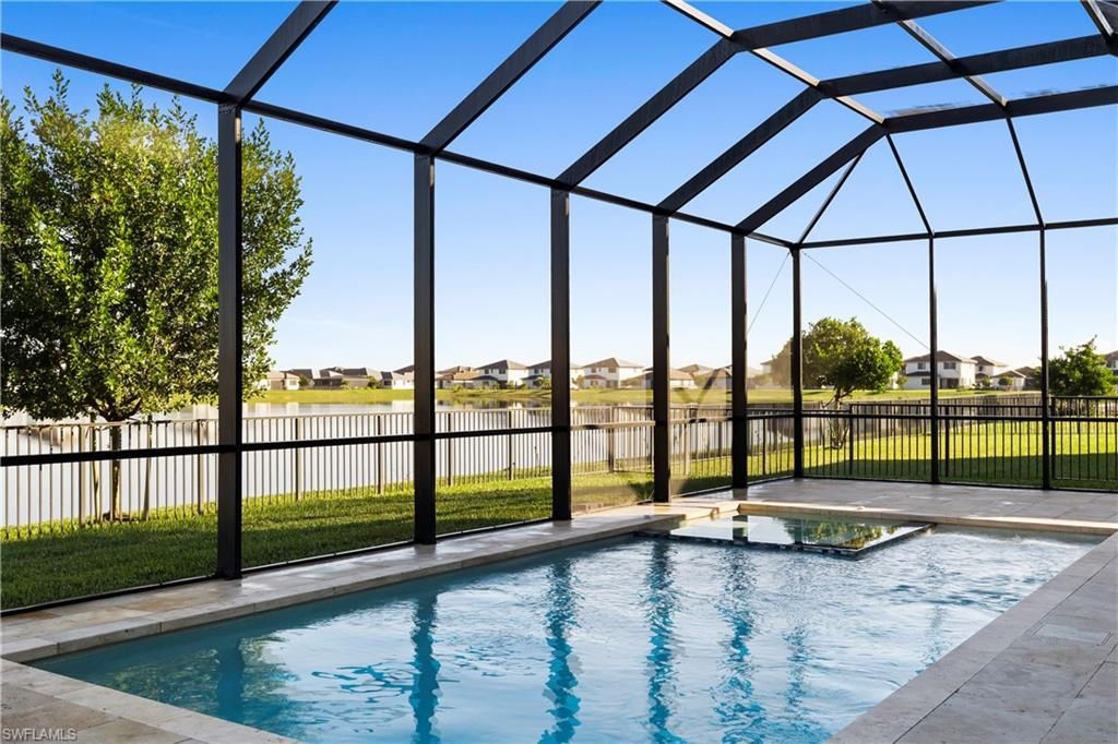 5197 Julienne Rd, Ave Maria, FL 34142 Photo