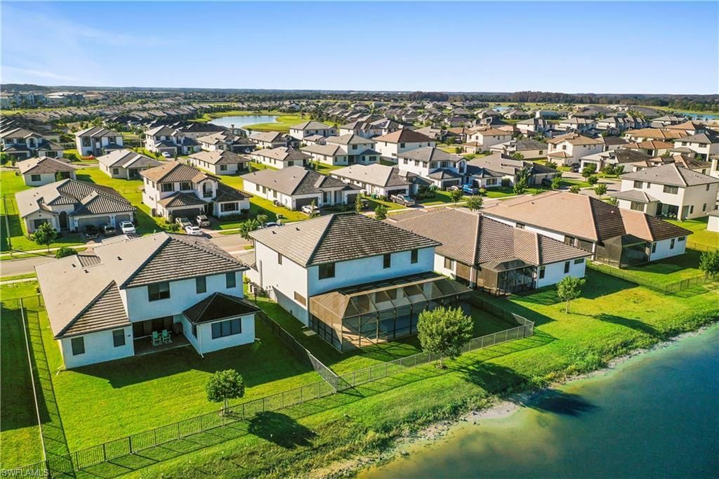 5197 Julienne Rd, Ave Maria, FL 34142 Photo