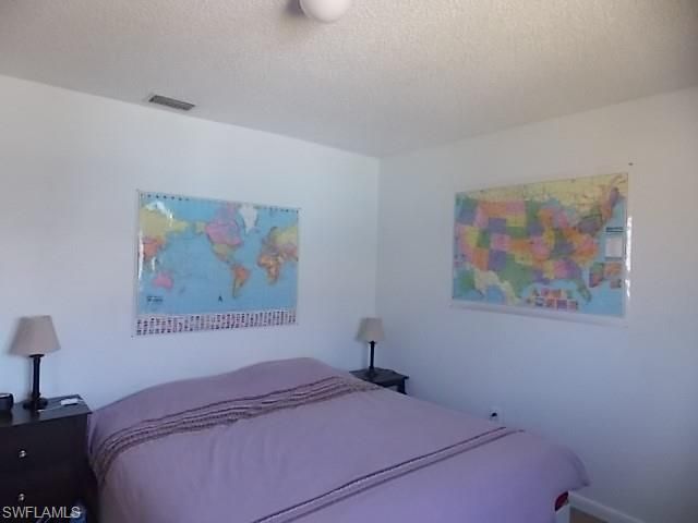 854 SE 41st St, Cape Coral, FL 33904 Photo