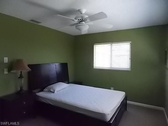 854 SE 41st St, Cape Coral, FL 33904 Photo