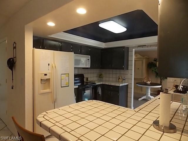 854 SE 41st St, Cape Coral, FL 33904 Photo