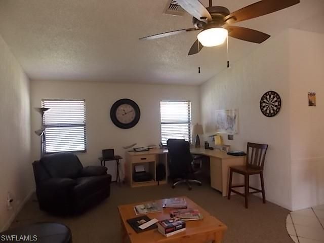 854 SE 41st St, Cape Coral, FL 33904 Photo