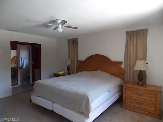 854 SE 41st St, Cape Coral, FL 33904 Photo