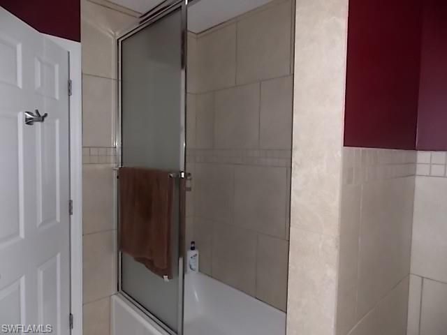 854 SE 41st St, Cape Coral, FL 33904 Photo