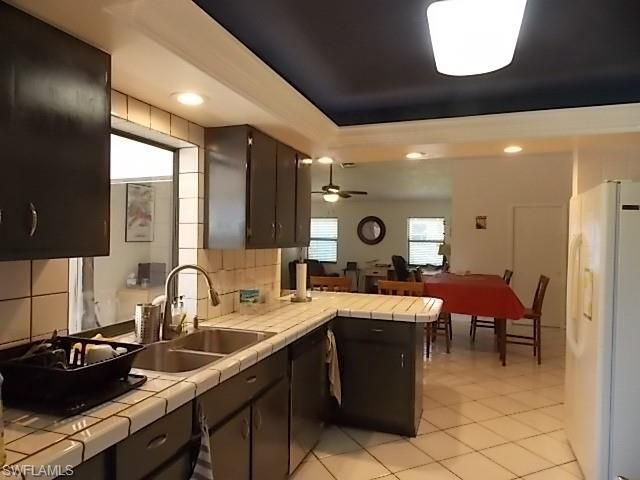 854 SE 41st St, Cape Coral, FL 33904 Photo