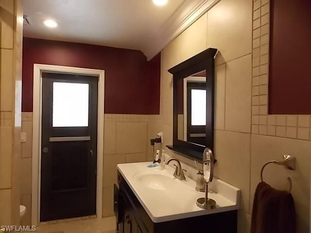 854 SE 41st St, Cape Coral, FL 33904 Photo