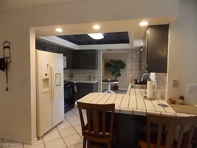 854 SE 41st St, Cape Coral, FL 33904 Photo