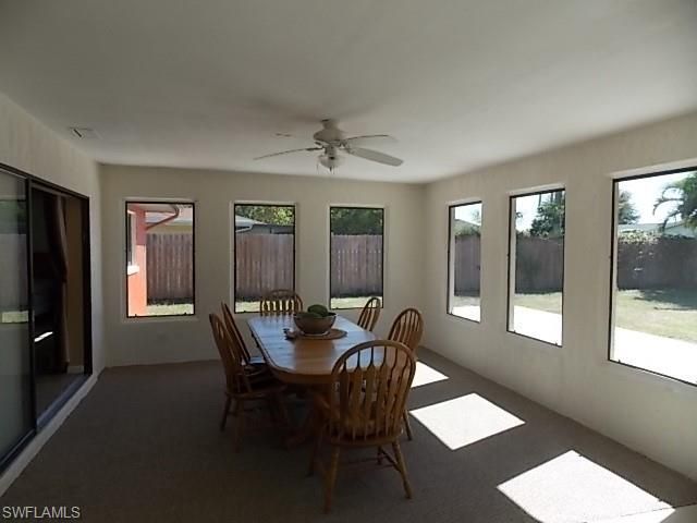 854 SE 41st St, Cape Coral, FL 33904 Photo