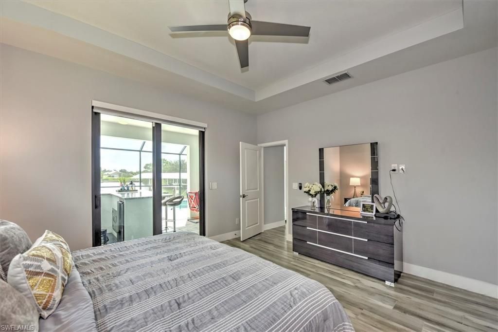 3113 SW 18th Ave, Cape Coral, FL 33914 Photo