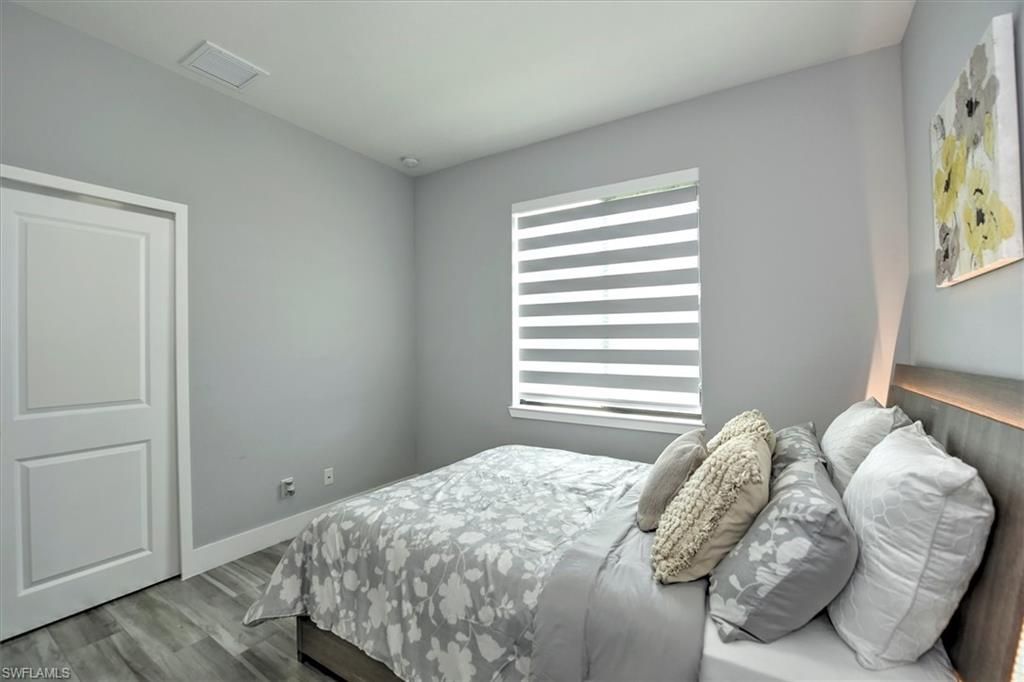 3113 SW 18th Ave, Cape Coral, FL 33914 Photo