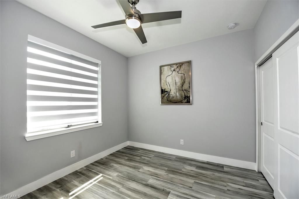 3113 SW 18th Ave, Cape Coral, FL 33914 Photo