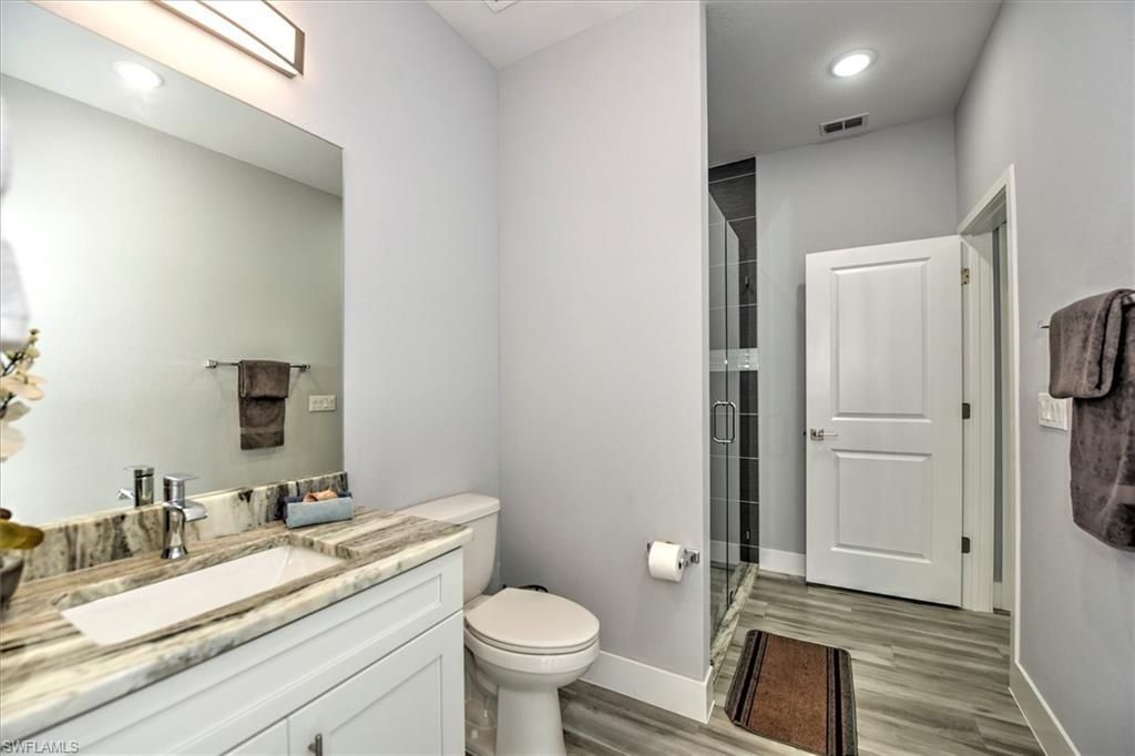 3113 SW 18th Ave, Cape Coral, FL 33914 Photo