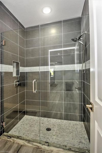 3113 SW 18th Ave, Cape Coral, FL 33914 Photo