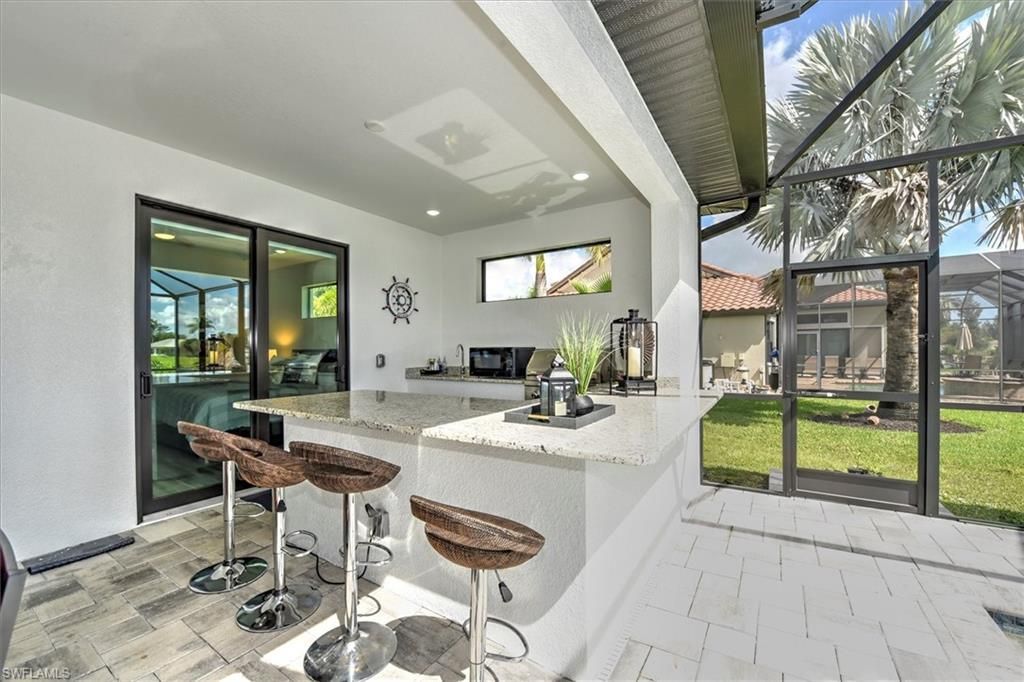 3113 SW 18th Ave, Cape Coral, FL 33914 Photo