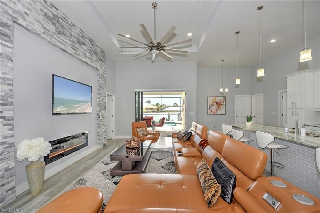 3113 SW 18th Ave, Cape Coral, FL 33914 Photo