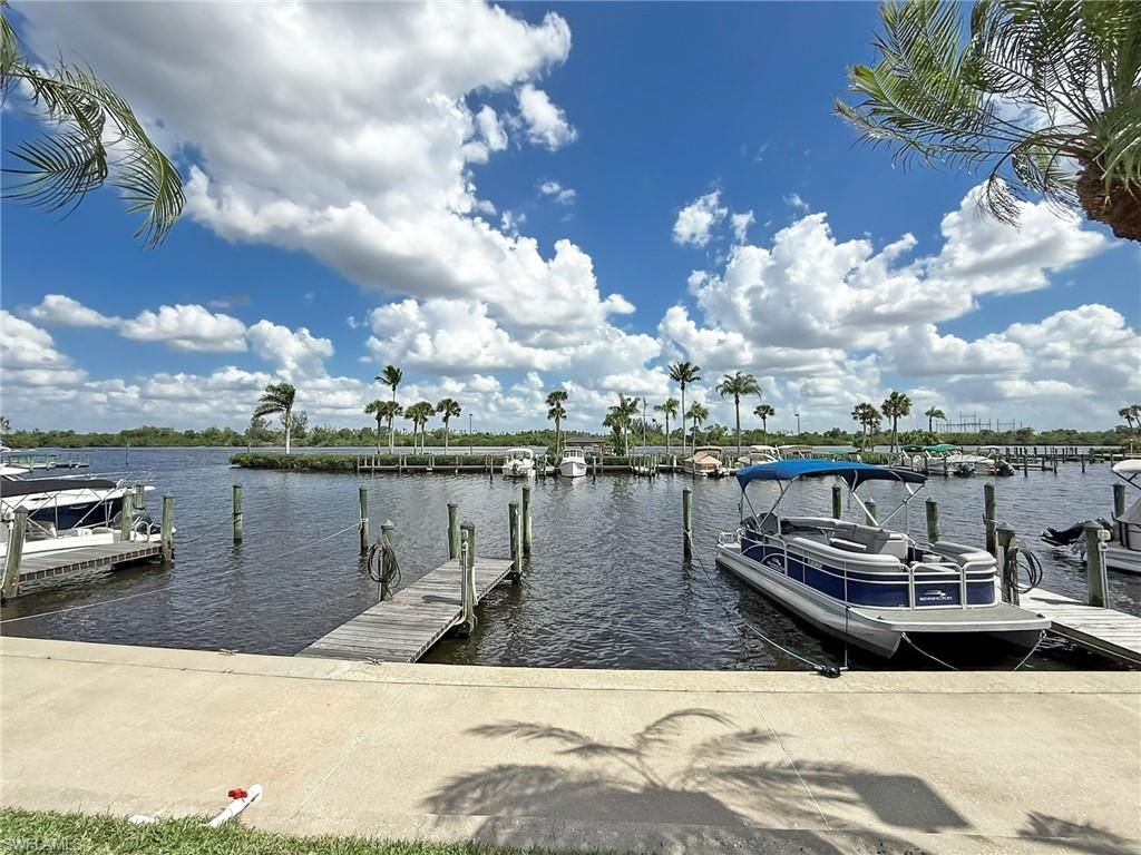 16200 Bay Pointe Blvd, Unit 106, North Fort Myers, FL 33917 Photo