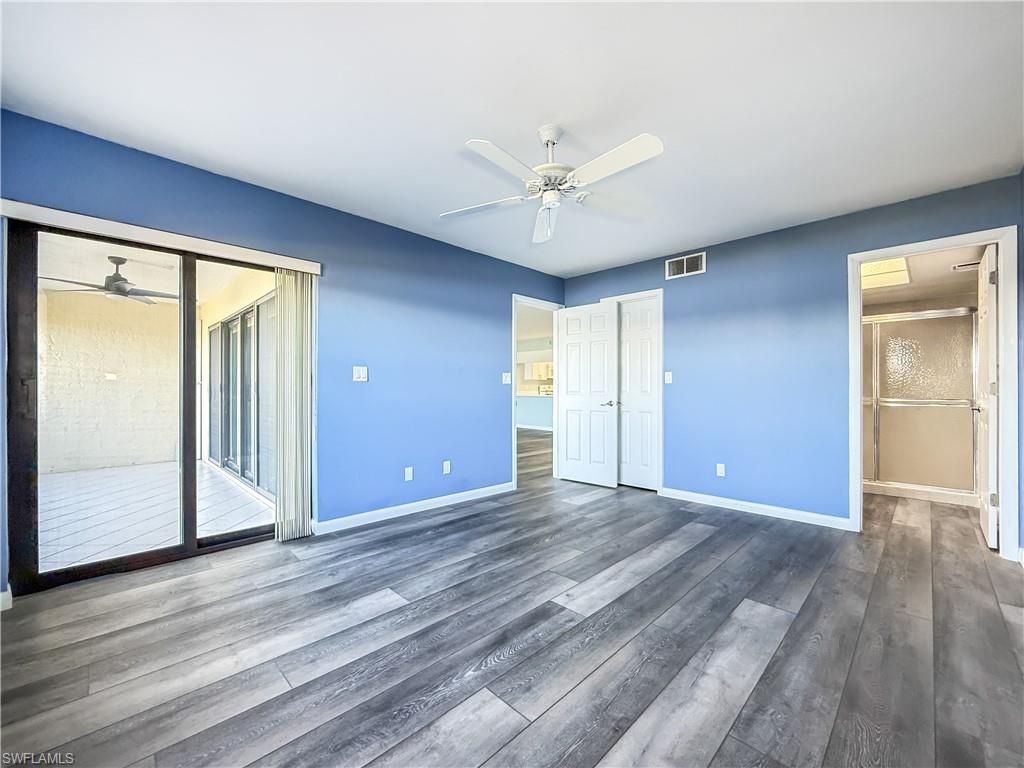 16200 Bay Pointe Blvd, Unit 106, North Fort Myers, FL 33917 Photo