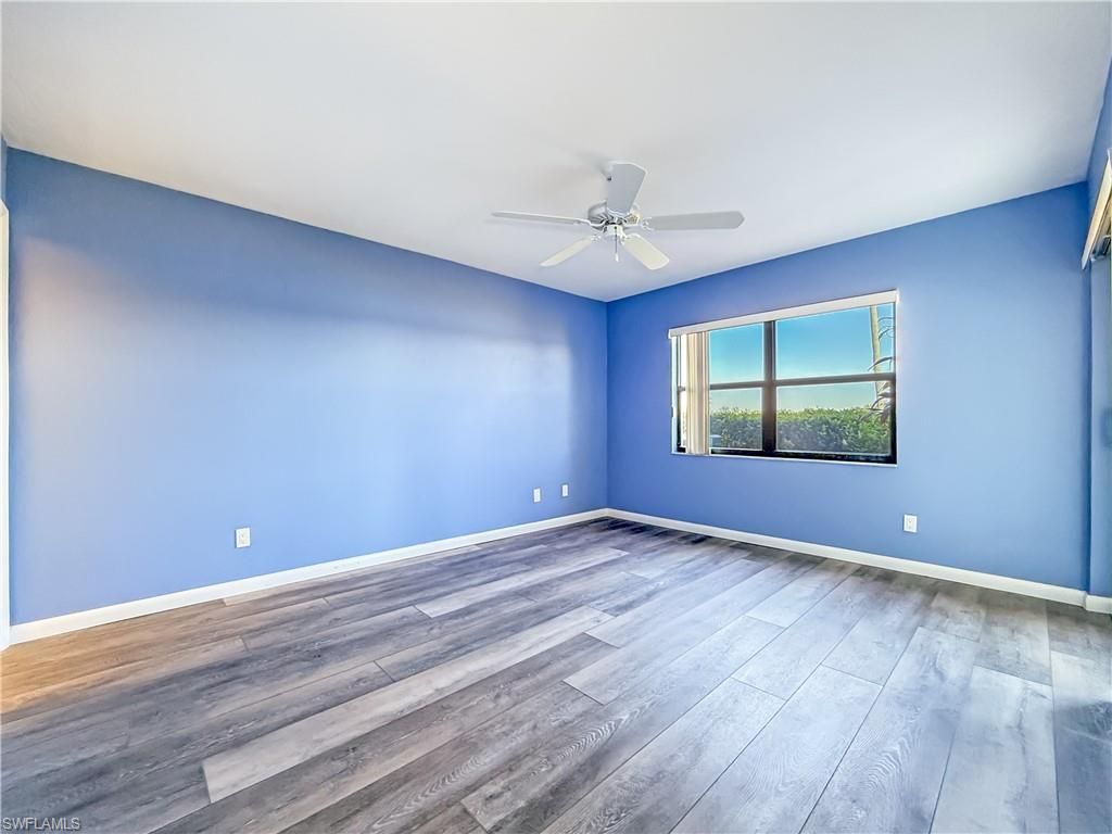 16200 Bay Pointe Blvd, Unit 106, North Fort Myers, FL 33917 Photo