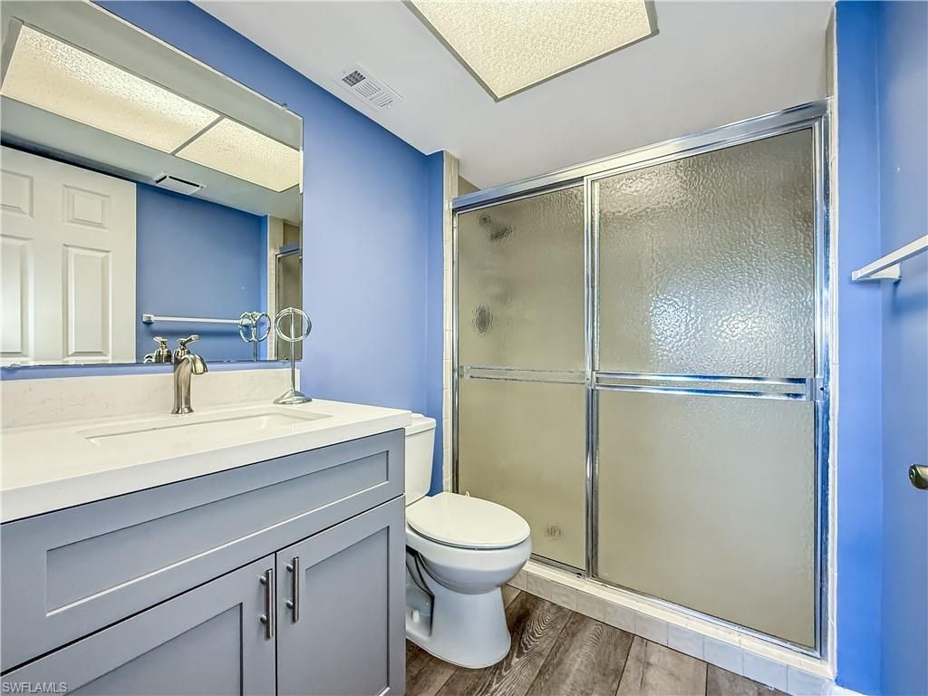 16200 Bay Pointe Blvd, Unit 106, North Fort Myers, FL 33917 Photo