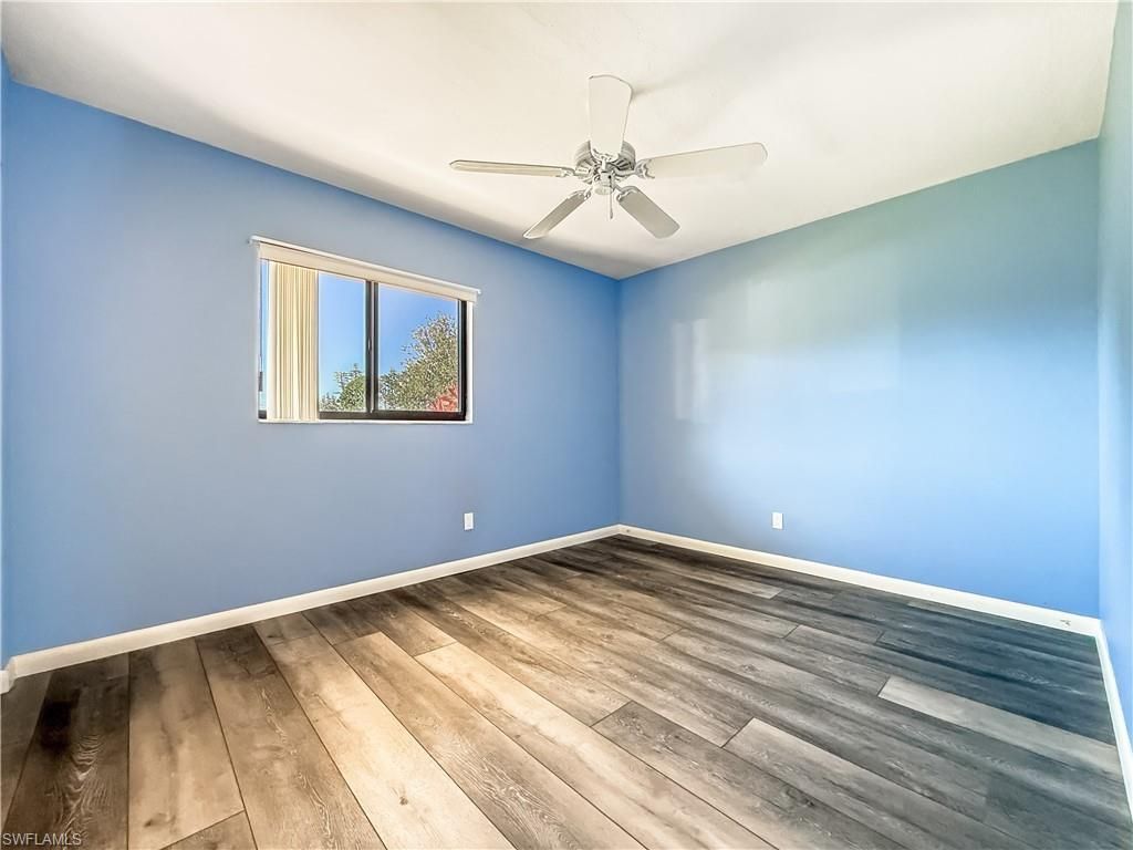 16200 Bay Pointe Blvd, Unit 106, North Fort Myers, FL 33917 Photo