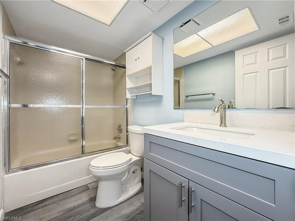 16200 Bay Pointe Blvd, Unit 106, North Fort Myers, FL 33917 Photo