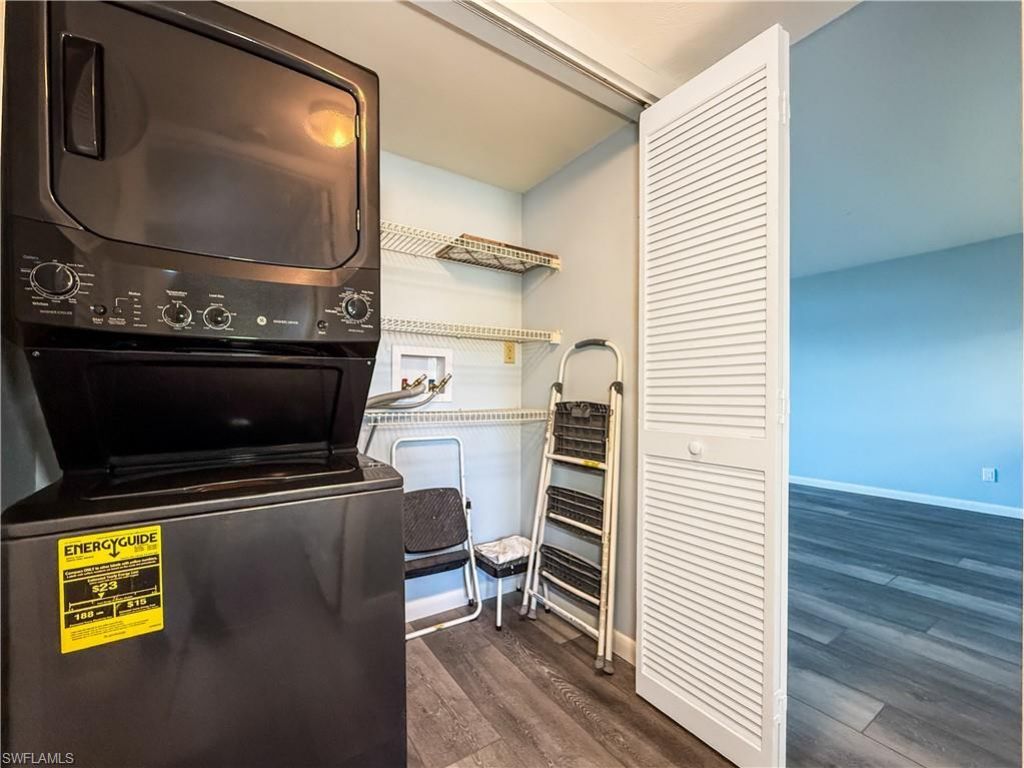 16200 Bay Pointe Blvd, Unit 106, North Fort Myers, FL 33917 Photo