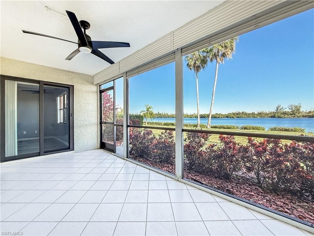 16200 Bay Pointe Blvd, Unit 106, North Fort Myers, FL 33917 Photo
