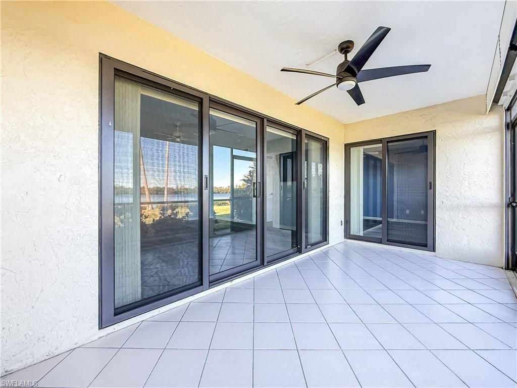 16200 Bay Pointe Blvd, Unit 106, North Fort Myers, FL 33917 Photo