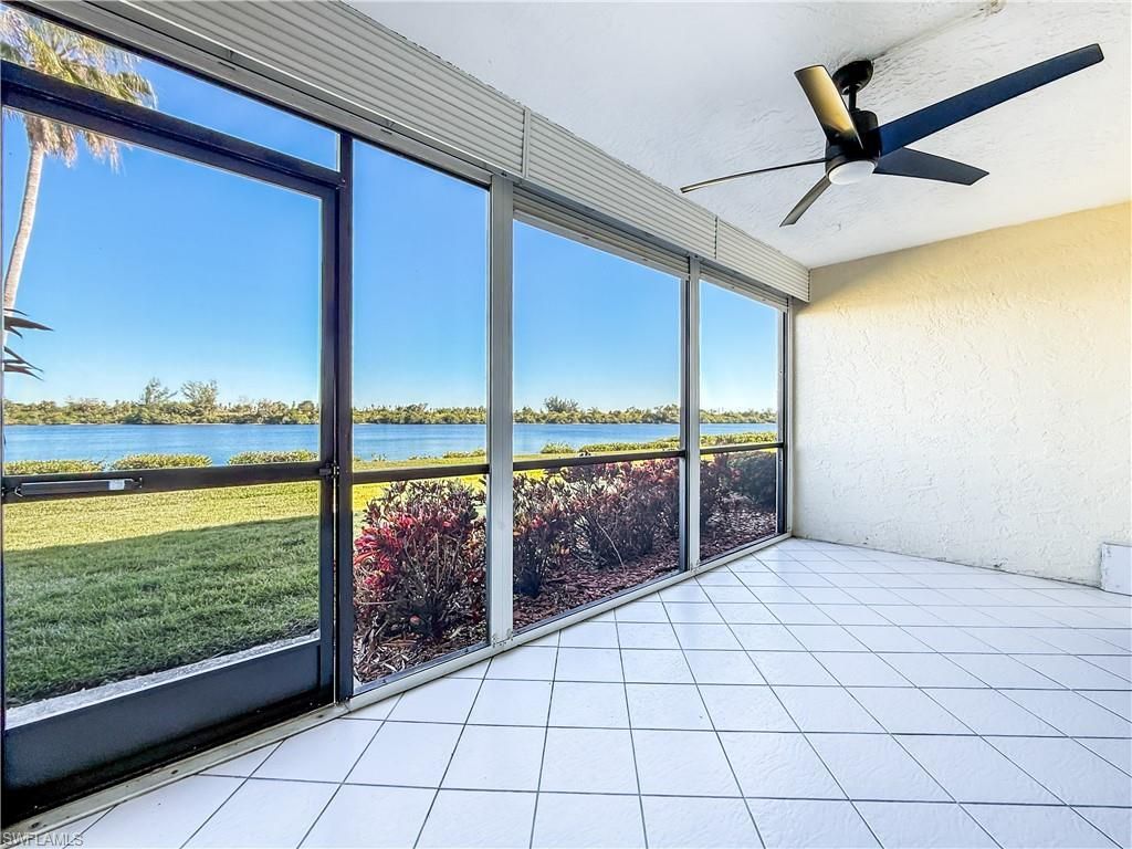 16200 Bay Pointe Blvd, Unit 106, North Fort Myers, FL 33917 Photo